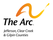 The Arc - Jefferson, Clear Creek and Gilpin Counties 